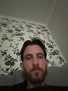 Big8inchUncutCock online show from July 28, 4:16 pm