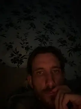 Big8inchUncutCock online show from July 21, 7:05 pm