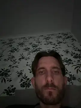 Big8inchUncutCock online show from July 28, 6:31 pm