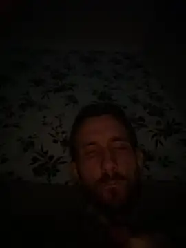 Big8inchUncutCock online show from July 24, 7:32 pm