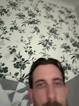 Big8inchUncutCock online show from July 27, 9:05 am