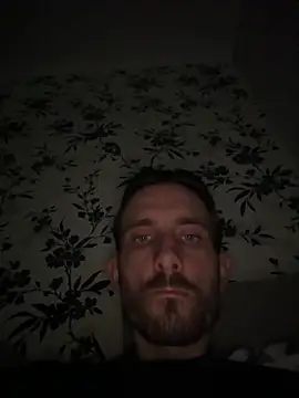 Big8inchUncutCock online show from July 23, 1:41 pm