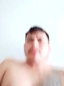 marciana357www online show from January 14, 6:00 pm