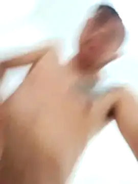 marciana357www online show from January 16, 2:31 pm