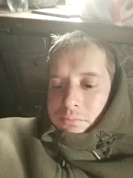 Odecca11 online show from November 30, 9:55 am