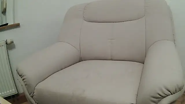 Lavastrom3 online show from January 13, 9:52 pm