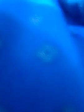 Silvier 78 online show from April 11, 8:45 pm