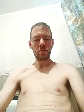 elpolaquin online show from January 12, 6:56 pm