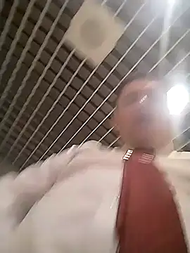 BigCristh79 online show from September 11, 1:59 am