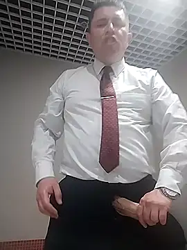 BigCristh79 online show from September 22, 12:44 am