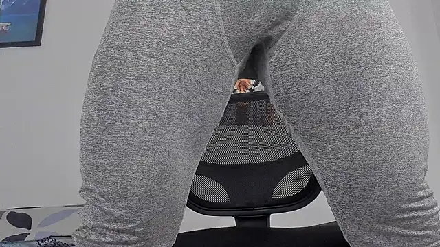 magnusclark online show from February 25, 6:09 pm