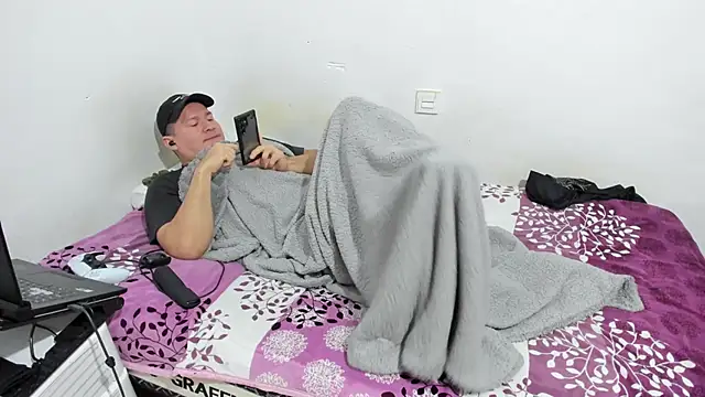 fuckynations online show from December 30, 5:58 am