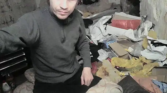 makarov1993 online show from June 3, 4:36 am