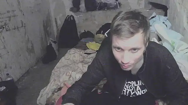 makarov1993 online show from November 14, 8:10 pm