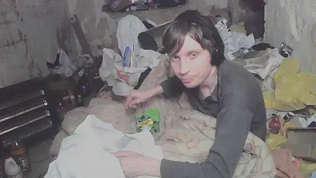 makarov1993 online show from June 2, 1:50 am