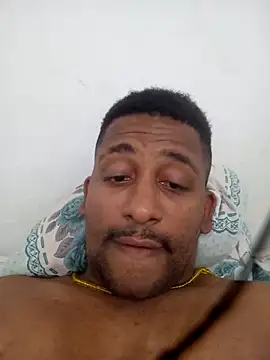 sleka2525 online show from September 19, 3:51 am