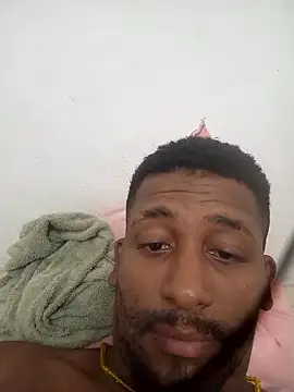 sleka2525 online show from January 12, 10:19 am