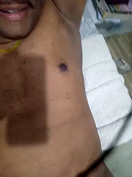 sleka2525 online show from October 18, 1:21 am