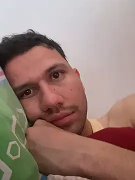 Michaell Spinelly online show from February 22, 3:02 pm