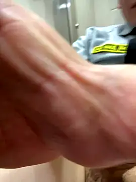 Manu0586 online show from December 15, 12:07 am