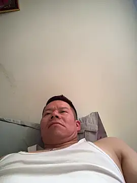 Manu0586 online show from April 2, 4:59 pm