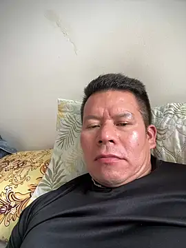 Manu0586 online show from June 25, 2:33 pm