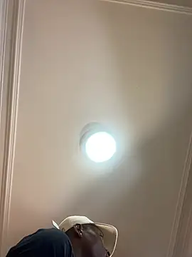 CharlesBrown  online show from February 17, 2:27 pm