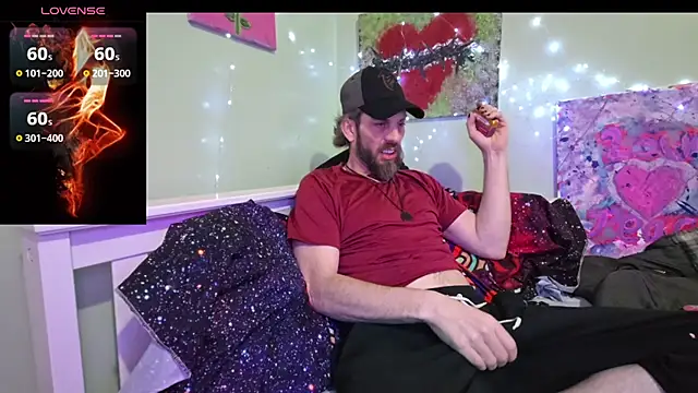 Riley Das online show from March 20, 11:25 am