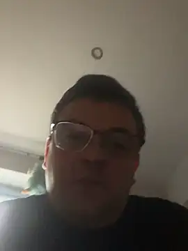 akskdkdjdkd online show from November 19, 11:54 am