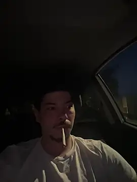 Doiogoi online show from May 24, 8:37 pm
