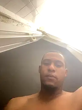 freedmar online show from September 23, 10:58 am