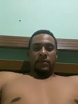 freedmar online show from February 24, 11:27 pm