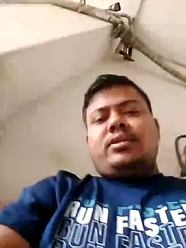 CatchingBouquet online show from September 22, 5:18 am