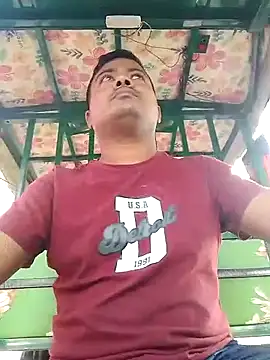 CatchingBouquet online show from November 25, 8:27 am