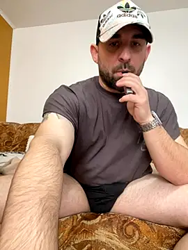 Shots of sperm online show from October 25, 11:45 am