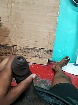 Sankarcallboy online show from September 9, 7:08 am