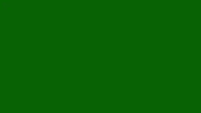 KushControl online show from March 13, 3:25 am