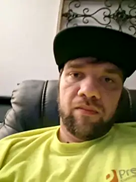 Bigdnh69 online show from April 18, 2:02 am