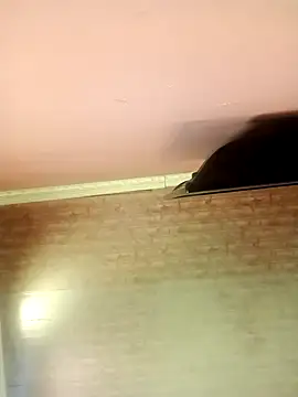 DicksonMcDICKEN online show from October 15, 11:51 am