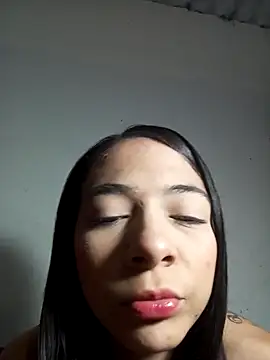 paisita122 online show from October 22, 9:18 pm