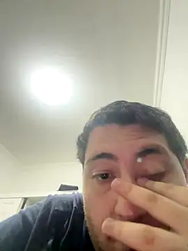 Snapshot of fanalistfinan chatting on October 2, 5:55 am fanalistfinan online show from October 2, 5:55 am