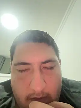 Snapshot of fanalistfinan chatting on October 30, 5:53 am fanalistfinan online show from October 30, 5:53 am