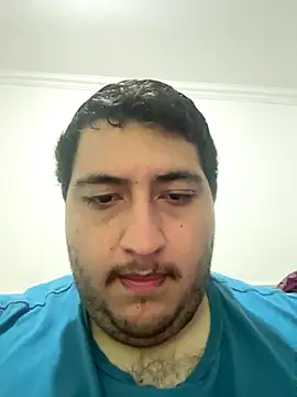 Snapshot of fanalistfinan chatting on October 3, 6:07 am fanalistfinan online show from October 3, 6:07 am