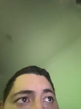 Snapshot of fanalistfinan chatting on November 1, 9:52 pm fanalistfinan online show from November 1, 9:52 pm