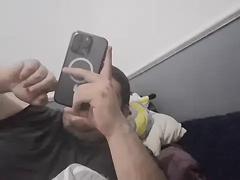 Snapshot of fanalistfinan chatting on September 15, 6:15 am fanalistfinan online show from September 15, 6:15 am