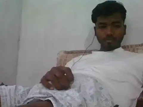 young dickkk online show from January 8, 11:26 am