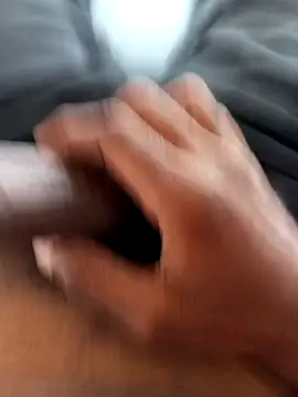 young dickkk online show from September 12, 8:25 am