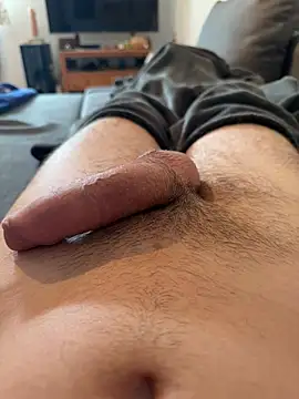 Grassau1 online show from February 20, 1:02 pm