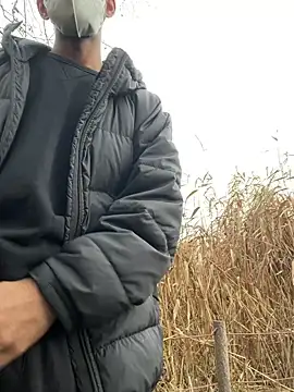 SL NIKI PUBLIC online show from December 21, 6:21 am