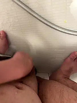 siohuki-debu online show from October 6, 2:44 pm